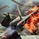 Image for article titled Ace Combat: Assault Horizon Review Scores Steadily Gain Altitude
